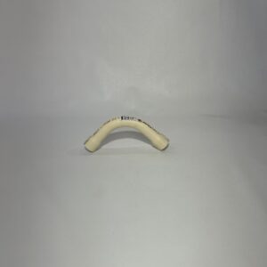 Curva Aquatherm 22mm x 90°