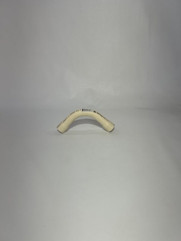 Curva Aquatherm 22mm x 90°