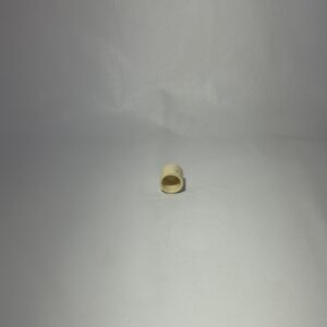 Cap Aquatherm 22mm