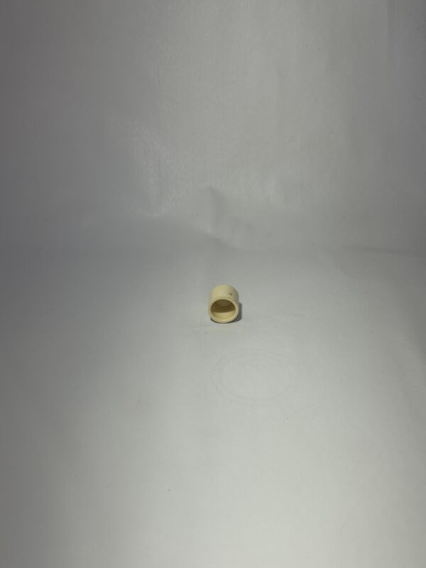 Cap Aquatherm 22mm