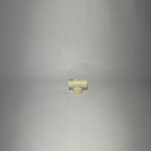 Te Transição Aquatherm 22mm x 1/2
