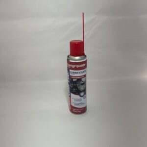 Óleo Desengripante 300ml