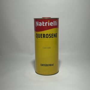 Querosene 900ml