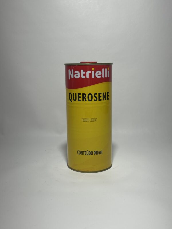 Querosene 900ml