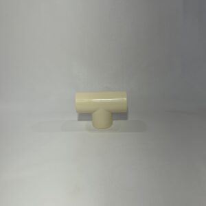 Te Aquatherm 42mm