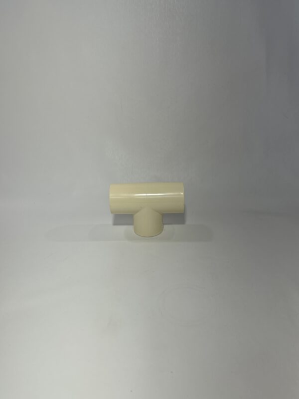 Aquatherm Te 42mm