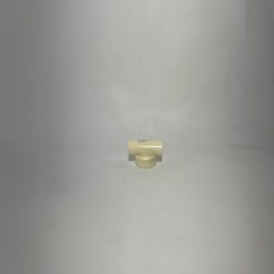 Te Transição Aquatherm 22mm x 3/4