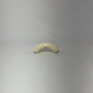 Curva Aquatherm 28mm x 90°