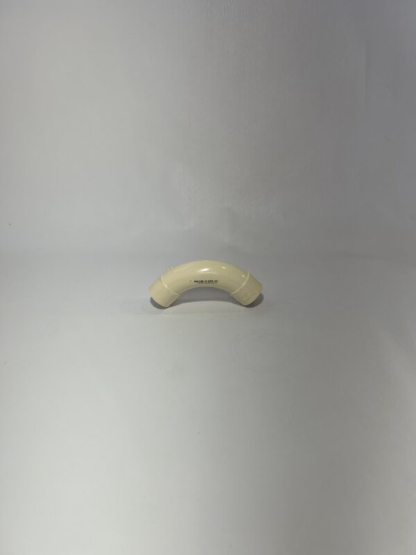 Curva Aquatherm 28mm x 90°
