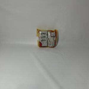 Extensão 0,75mm x 5m Múltipla