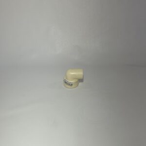 Joelho Aquatherm Transição 22mm x 3/4