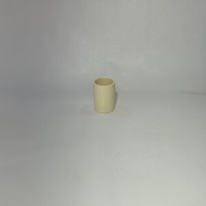 Luva Aquatherm 35mm