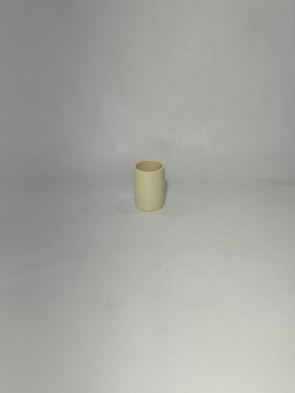 Luva Aquatherm 35mm