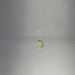 Luva Transição Aquatherm 22mm x 1/2