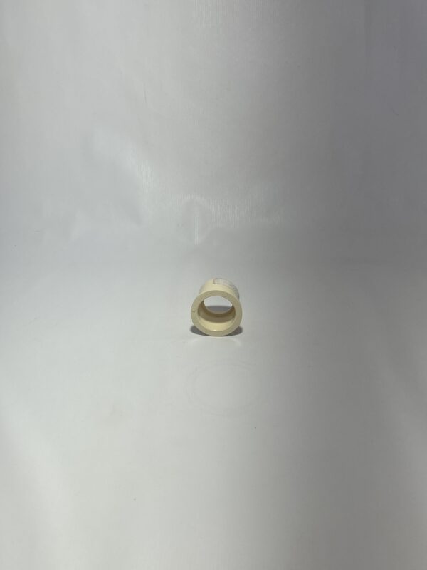 Bucha Red. Aquatherm 42 x 35 mm