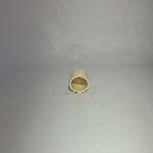 Cap Aquatherm 42mm