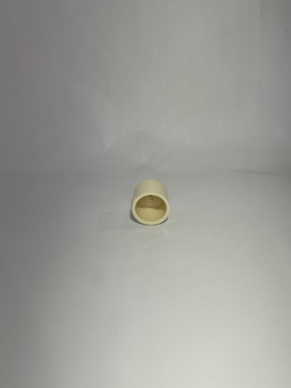 Cap Aquatherm 42mm