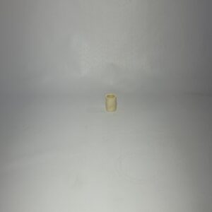 Luva Aquatherm 15mm