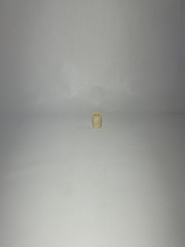 Luva Aquatherm 15mm