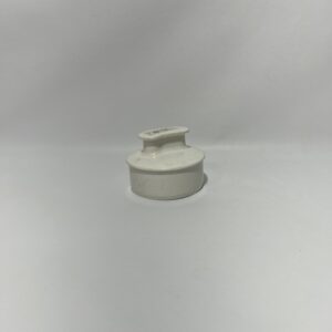 Plug Branco 3