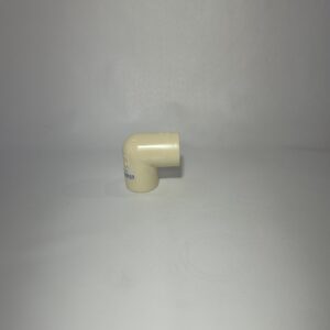 Joelho Aquatherm 35mm x 90°