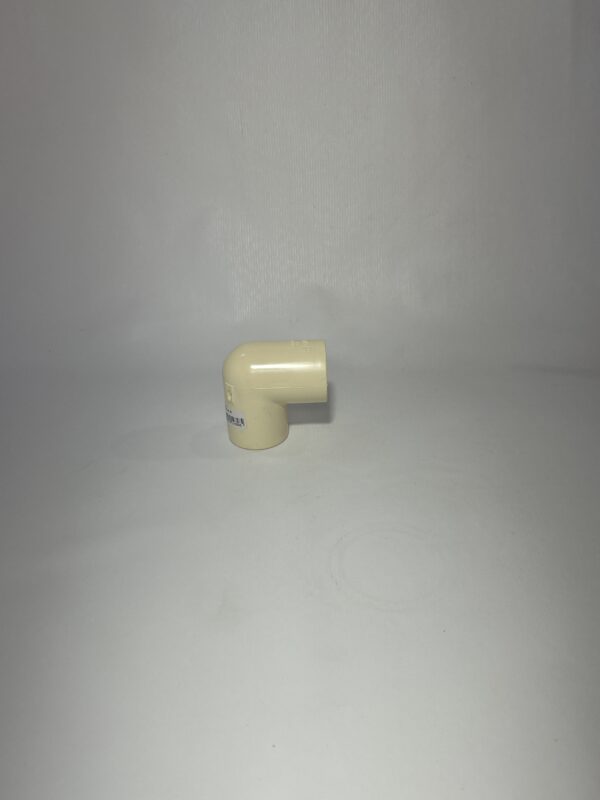 Joelho Aquatherm 35mm x 90°
