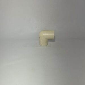 Joelho Aquatherm 42mm x 90°