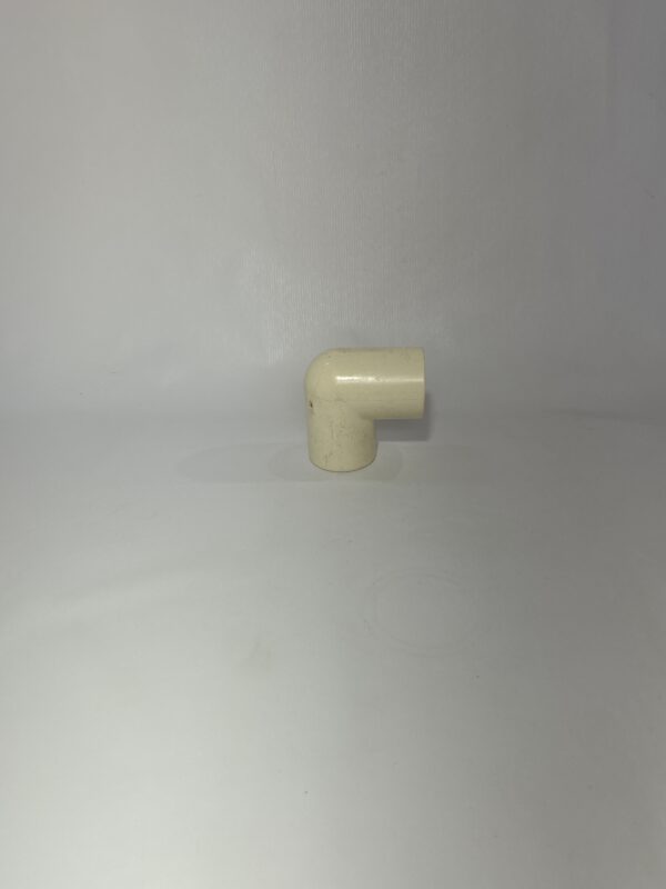 Joelho Aquatherm 42mm x 90°