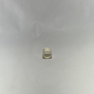 Bucha Red. Aquatherm 28 x 22 mm