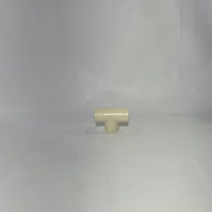 Te Aquatherm 28mm