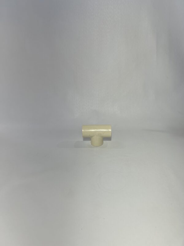 Aquatherm Te 28mm