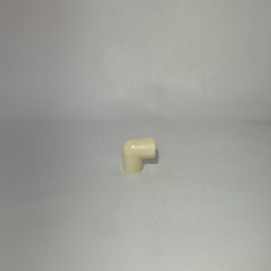 Joelho Aquatherm 22mm x 90°