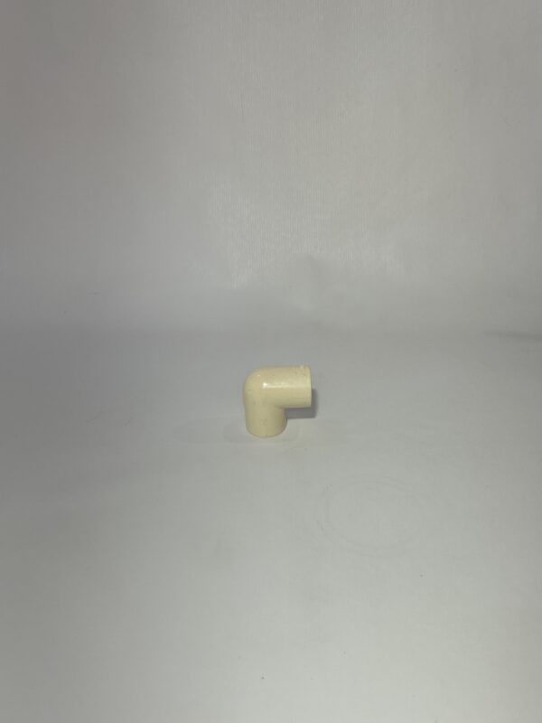 Joelho Aquatherm 22mm x 90°