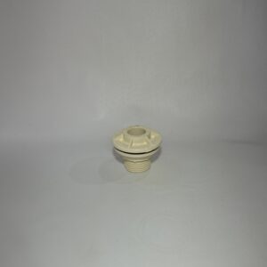 Adap Auto Ajustável Soldável Aquatherm 28mm x 1