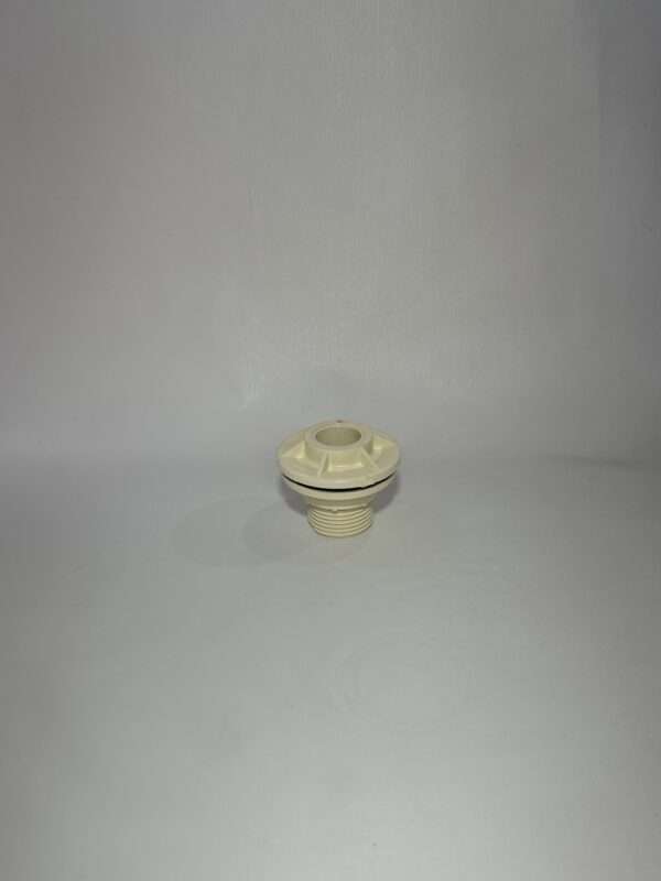 Adap Auto Ajustável Soldável Aquatherm 28mm x 1
