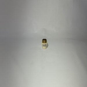 Conector Aquatherm 22mm x 3/4 Rosca Macho
