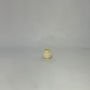 União Aquatherm 22mm