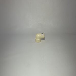 Joelho Aquatherm Transição 22mm x 1/2