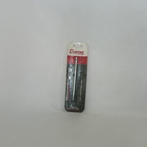 Riscador de Pisos Azuleijo 130mm
