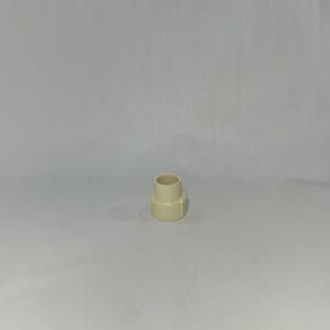 Luva Transição Aquatherm 28mm x 1