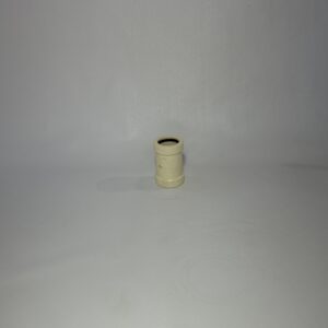 Luva Correr Aquatherm 28mm