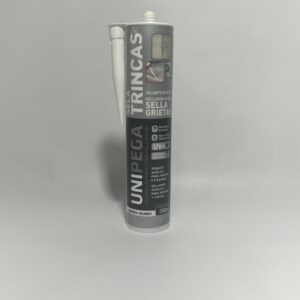 Veda Trinca Selador Acrilico 280ML