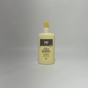 Cola Madeira 100g