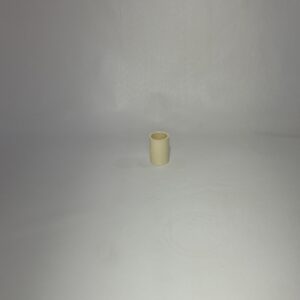 Luva Aquatherm 22mm
