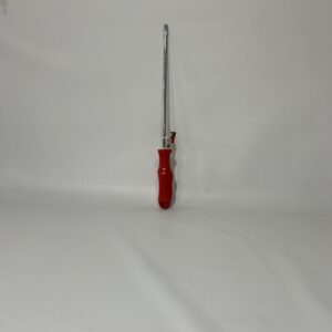 Chave Fenda Imantada 1/4 x 8