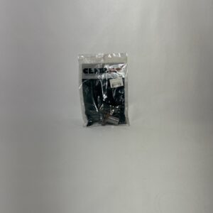 Plug Cromado para Lavatório 1/2 Metal