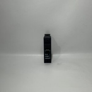 Disjuntor Unipolar 60 Amp. NEMA