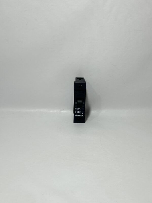 Disjuntor Unipolar 40 Amp. NEMA