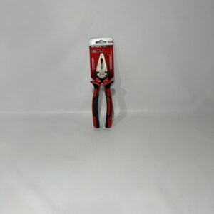 Alicate Universal 8 MTX