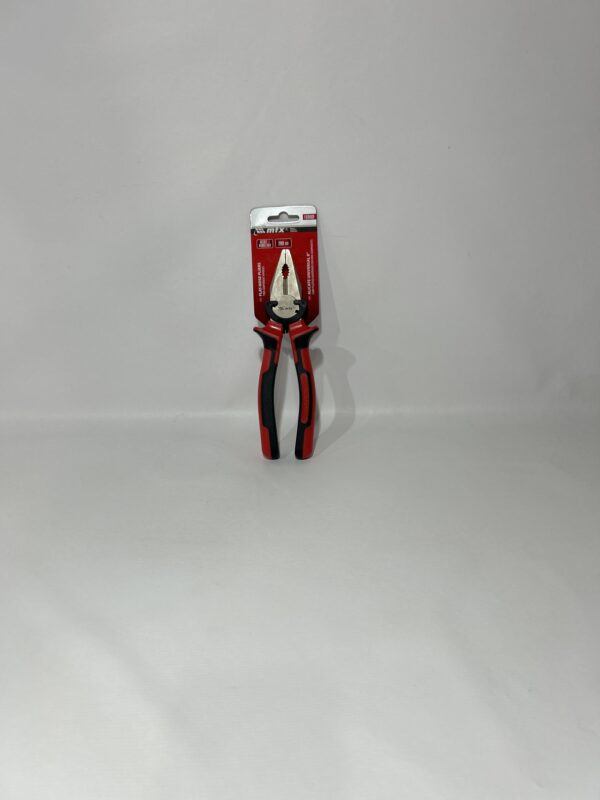 Alicate Universal 8 MTX